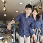 รัก‘กีฟ’จิตใจดีขอเวลาสร้างรากฐานก่อนวิวาห์