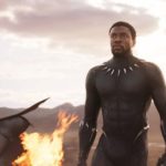 Black Panther สุดเจ๋ง! หนังซูเปอร์ฮีโร่เรื่องแรกเข้าชิงภาพยนตร์ยอดเยี่ยมเวทีออสการ์