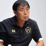 รีบสมัคร! “โค้ชเฮง” อยากได้คนไทยคุมทัพ ‘ช้างศึก’ - เผยคนบ้านเดียวกันคุยกันง่ายกว่า