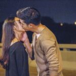 ‘บูม’ชีวิตก้าวเป็นสเต็ป พัฒนาตัวสู่‘พระเอก’ : อาทิตย์ใส