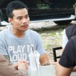 เปิด‘คลิป’นาทีจับ‘ไอ้ธน’ตีนโหดซ้อมเมียจนตาย ยังอ้างทำไปเพราะรักมาก