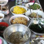 ข่าวสดอิ่มอร่อย ก๋วยเตี๋ยวปากหม้อ ร้านเจ๊โบ้ ตลาดพนมสารคาม