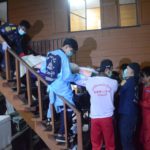 หนุ่มใหญ่หายหน้าไป เพื่อนมาตามที่บ้าน เจอเป็นศพดับปริศนา