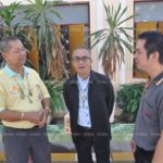 เปิดใจผู้สร้างเหรียญ หลวงพ่อคูณ ปี 2519 ราคาพุ่ง 30 ล้าน! มีแค่ 9 เหรียญเท่านั้น