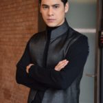 ซี หวนรับละคร ลงจอช่องวัน ตามใจ เอมี่ ไม่ขอมีลูก ชีวิตคู่สมบูรณ์แบบแล้ว