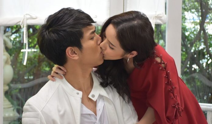 เบญ เบญ