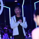 ครบทุกท่า! คลาสพิเศษแอ็บโซลูท ยู ปั้นหุ่นเฟิร์ม-รีดไขมัน-คลายเมื่อย