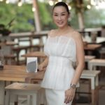 ครีมบำรุงผิวกาย ทาตอนไหนถึงจะได้ผลดีที่สุด มาส์กหน้าต้องทำบ่อยแค่ไหน