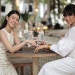ครีมบำรุงผิวกาย ทาตอนไหนถึงจะได้ผลดีที่สุด มาส์กหน้าต้องทำบ่อยแค่ไหน
