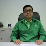 ชาวปาย แห่เปลี่ยนแบงก์ หลังเกิดเหตุยักยอกเงินลูกค้า ของธนาคารดัง