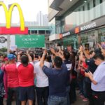 คนอยากเลือกตั้ง ผุดหลายจังหวัด นัดใหญ่อีก 13 มกรา ไม่เลื่อน ไม่ล้ม ไม่ต่อเวลา!