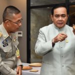 สิ้นสุดการรอคอย!! 'รัฐบาลบิ๊กตู่' เตรียมอวดผลงานปีที่ 4 'ความหนา' 421 หน้า