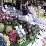 คลื่นมหาชน แห่ขอพรปีใหม่ 'หลวงพ่อคูณ' ใหญ่ที่สุดในโลก! รถติดยาวเป็นกิโล