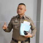 รอดยาก! กล้องจราจร AI ติดตามใบหน้าคน รถต้องสงสัย ใช้ในไทยแล้ว