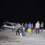 คลื่นซัดเกยหาด ศพหนุ่มจมทะเล เมียท้อง 7 เดือนสุดเสียใจ เข้าฝันเพื่อน บอกหนาว
