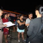 คลื่นซัดเกยหาด ศพหนุ่มจมทะเล เมียท้อง 7 เดือนสุดเสียใจ เข้าฝันเพื่อน บอกหนาว