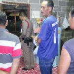 ลูกสาว13เป็นกำพร้า! ปล่อยโฮลั่นบ้าน พ่อขอคืนดีแม่ไม่ได้ ผูกคอฆ่าตัว