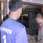 ลูกสาว13เป็นกำพร้า! ปล่อยโฮลั่นบ้าน พ่อขอคืนดีแม่ไม่ได้ ผูกคอฆ่าตัว