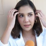หมิว น้ำตาแตกเลิก เป้ มายด์ - หน้าชาหลังอีกฝ่ายบอกหมดรักแล้ว