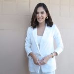 หมิว น้ำตาแตกเลิก เป้ มายด์ - หน้าชาหลังอีกฝ่ายบอกหมดรักแล้ว