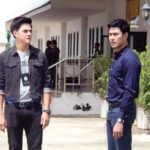 ‘เอส’เหมาะบทนายตำรวจ  จับคู่‘เปรี้ยว’ลง‘สารวัตรใหญ่’ : คอลัมน์เสาร์สด