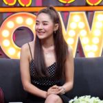 ปุยฝ้าย เปิดใจ อาการป่วยสุดช็อก เสี่ยงอัมพาตตลอดชีวิต