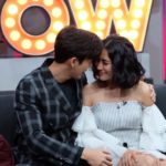 จุ๋ย ควง พุฒ เผยความลับ ปรับเรื่องบนเตียง ทำทุกทางเพื่อมีลูก