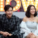 จุ๋ย ควง พุฒ เผยความลับ ปรับเรื่องบนเตียง ทำทุกทางเพื่อมีลูก