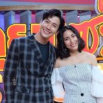 จุ๋ย ควง พุฒ เผยความลับ ปรับเรื่องบนเตียง ทำทุกทางเพื่อมีลูก