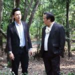 ‘เอส’เหมาะบทนายตำรวจ  จับคู่‘เปรี้ยว’ลง‘สารวัตรใหญ่’ : คอลัมน์เสาร์สด