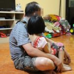 แม่ร้องลูกสาว5ขวบ ถูกทำอนาจารในห้างดัง โวยตร.ปล่อยตัวคนทำ บอกไม่มีหลักฐาน-วงจรปิด