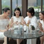 ครีมบำรุงผิวกาย ทาตอนไหนถึงจะได้ผลดีที่สุด มาส์กหน้าต้องทำบ่อยแค่ไหน