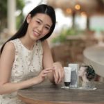 ครีมบำรุงผิวกาย ทาตอนไหนถึงจะได้ผลดีที่สุด มาส์กหน้าต้องทำบ่อยแค่ไหน