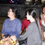 คลื่นซัดเกยหาด ศพหนุ่มจมทะเล เมียท้อง 7 เดือนสุดเสียใจ เข้าฝันเพื่อน บอกหนาว