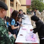 ปิดประตูตีแมว ล็อกหอประชุม ตรวจฉี่ผู้นำท้องถิ่น อึ้งพบ 4 ราย เสพยาบ้า ถูกให้ออกราชการ