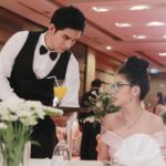 ‘นาว-บูม’จับคู่ร่ายฝีมือ ‘นางร้าย’ตีแผ่ชีวิตคนมายา