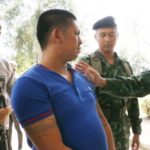 ปุ๊5ศพ โดนอีกคดีแล้ว บาทหลวง แจ้งความ โดนฮุบเงิน 30 ล้าน!!