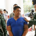 ปุ๊5ศพ โดนอีกคดีแล้ว บาทหลวง แจ้งความ โดนฮุบเงิน 30 ล้าน!!