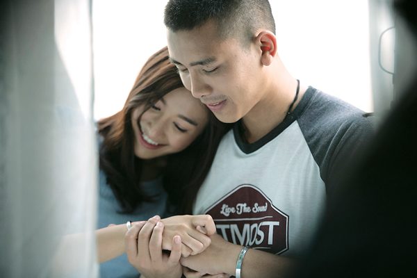 ‘ความในใจ’เวอร์ชั่น‘เบิ้ล’ ใส่กลิ่นอีสาน-ตอบรับเกินคาด : จับกระแสลูกทุ่ง
