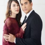 ทีมงาน ลิขิตรักฯ โพสต์ขอกำลังใจ เจอคนดูขอบ้าง-ให้เปลี่ยนนางเอก