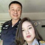 คดีสลดเมืองสามหมอก - ดต.จ่อยิงแฟนสาว-ฆ่าตัว - ปิดฉากความรักต่างวัย : สดจากสนามข่าว