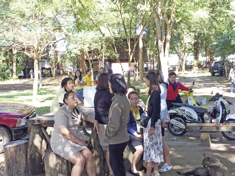 คดีสลดเมืองสามหมอก