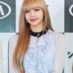 แบมแบม ยัน ลิซ่า แบล็กพิงก์ ไม่เครียด ถูกเหยียด เผยนักร้องสาวฝากขอบคุณทุกกำลังใจ