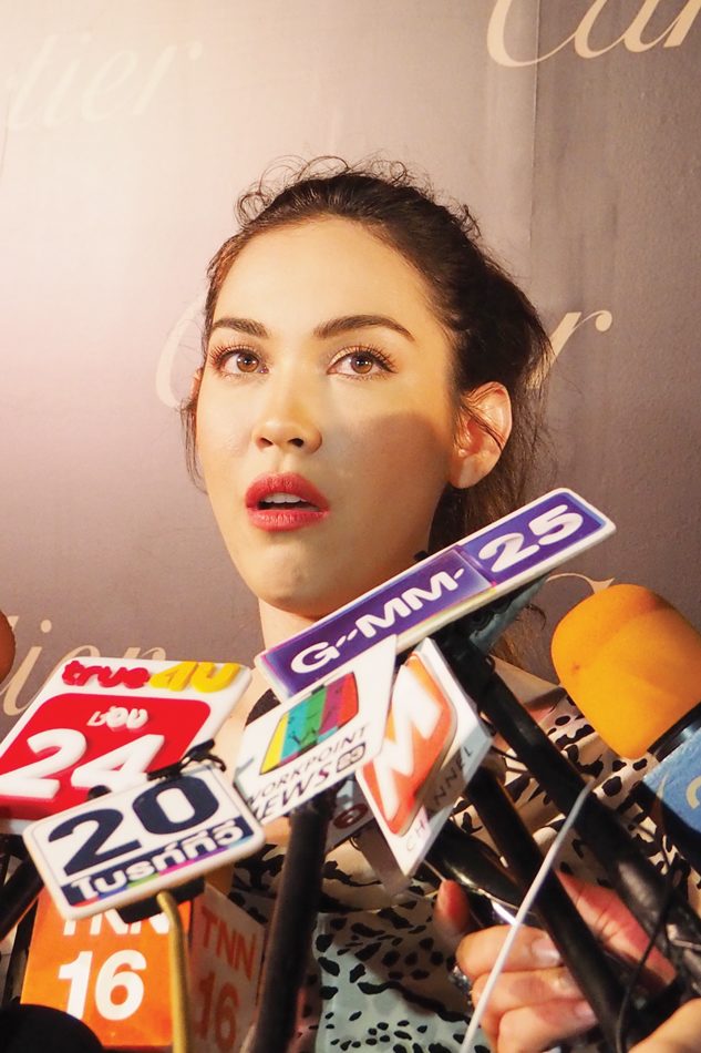 แมท-ภีรนีย์