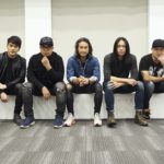 ‘บอดี้สแลม’อัลบั้ม7ผ่อนคลาย จัดเต็มโชว์ใหญ่2รอบสไตล์เฟสติวัล : กระแสร้อน