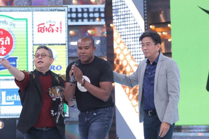 กิ๊กดู๋ สงครามเพลง