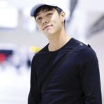 ‘บูม’ชีวิตก้าวเป็นสเต็ป พัฒนาตัวสู่‘พระเอก’ : อาทิตย์ใส