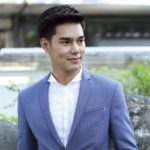 ‘บูม’ชีวิตก้าวเป็นสเต็ป พัฒนาตัวสู่‘พระเอก’ : อาทิตย์ใส