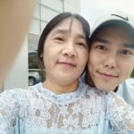 ‘บูม’ชีวิตก้าวเป็นสเต็ป พัฒนาตัวสู่‘พระเอก’ : อาทิตย์ใส