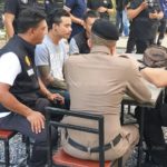 เปิด‘คลิป’นาทีจับ‘ไอ้ธน’ตีนโหดซ้อมเมียจนตาย ยังอ้างทำไปเพราะรักมาก